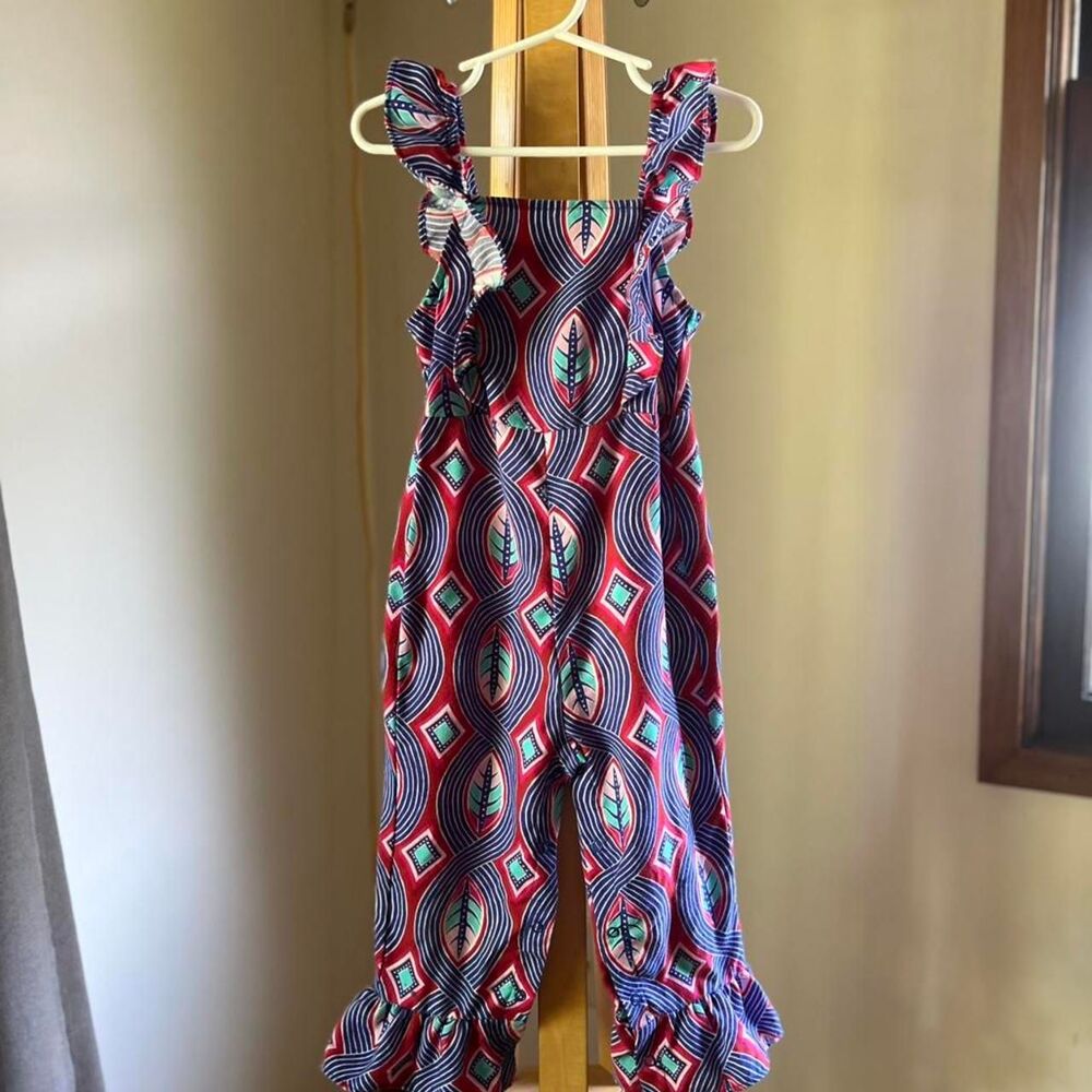 Oshkosh-b-gosh Toddler Jumpsuit